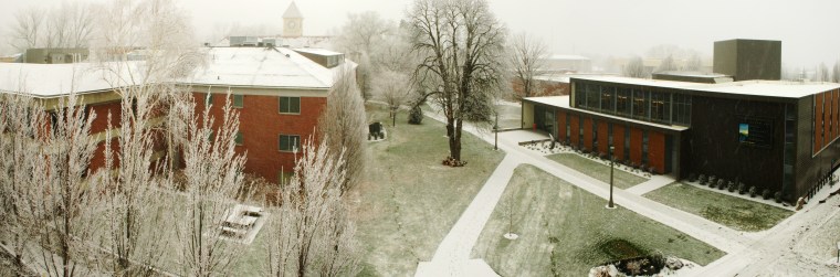 SnowPano2