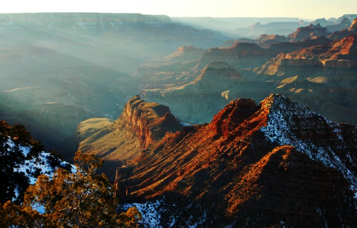 Desert_View_Sunset Desert_View_Sunset