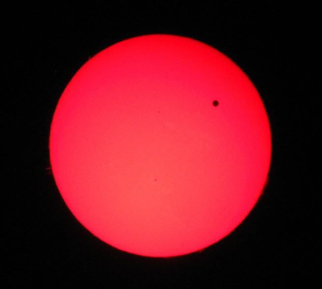 Venus_Transit_2012