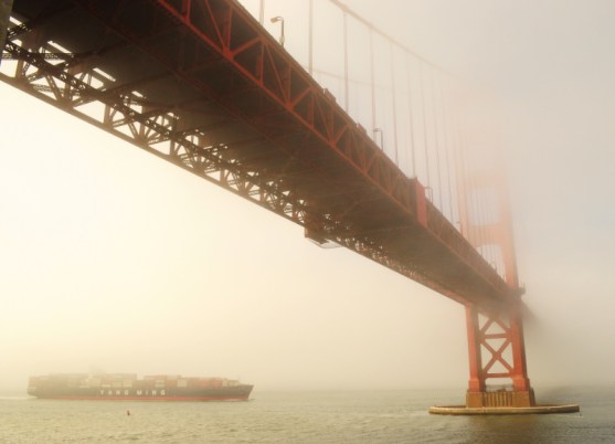 Ship_Golden_Gate
