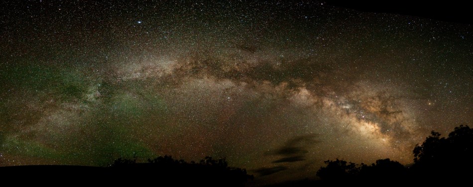 Milky_Way_Pano