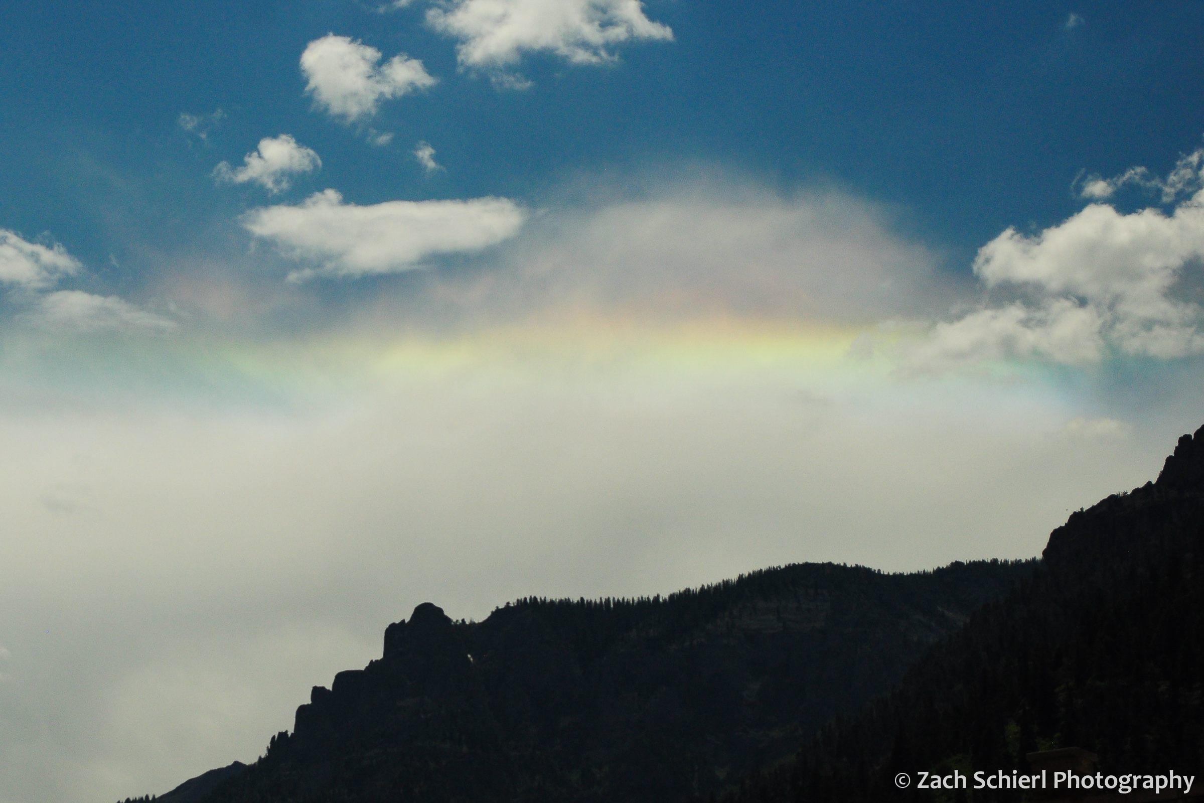 circumhorizontal_arc_2