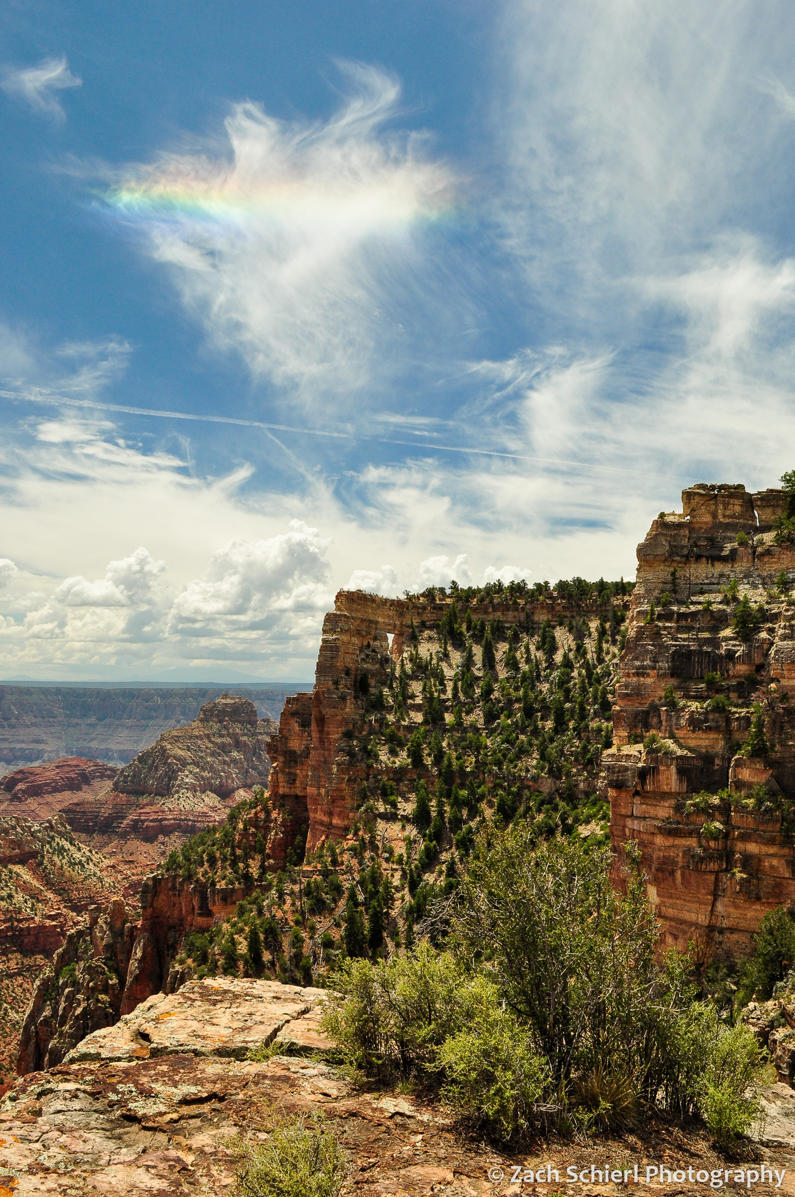 circumhorizontal_arc_3