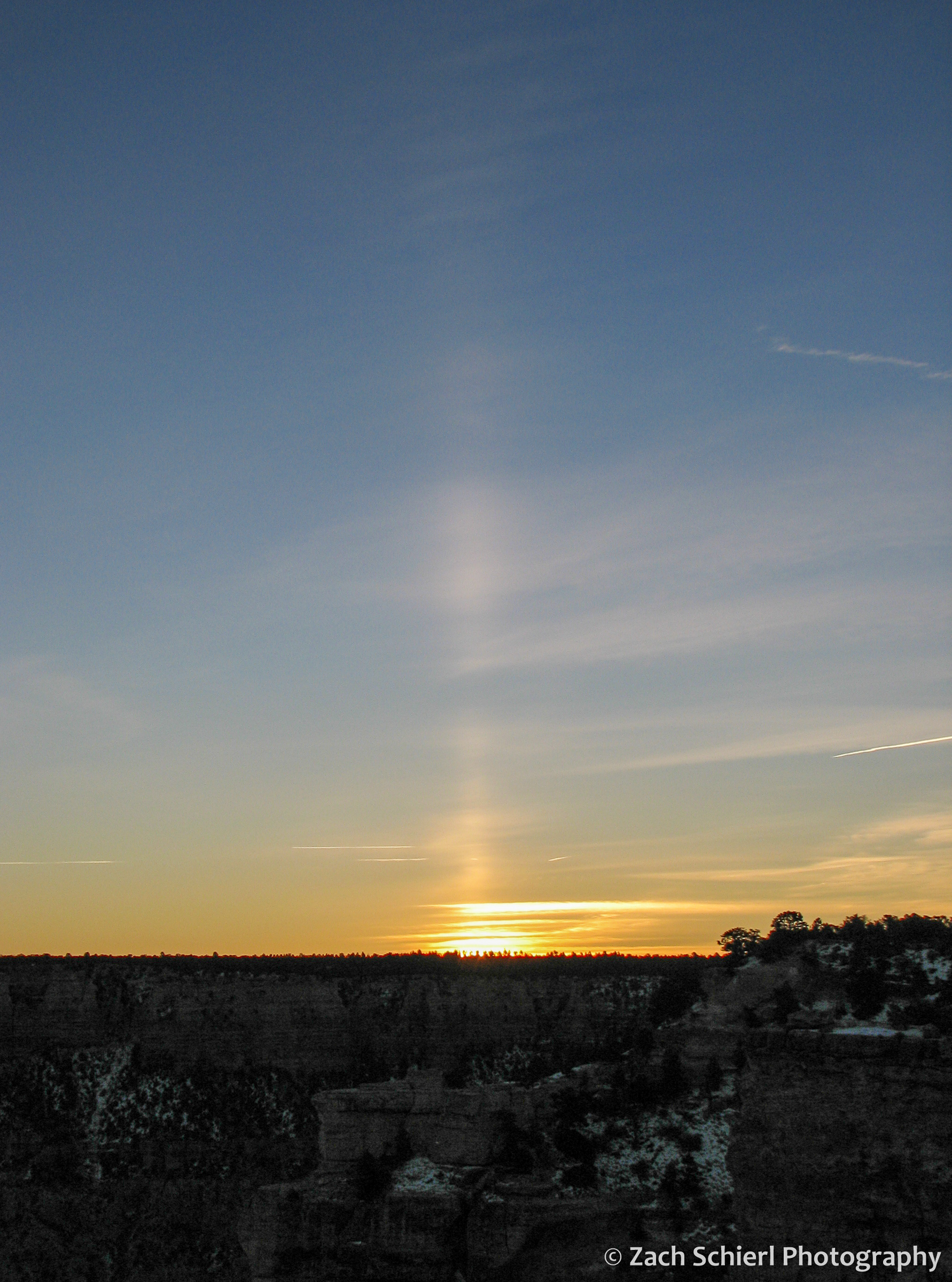 sun_pillar_2