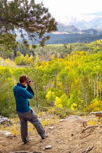 IMG_20180923_093032840_HDR